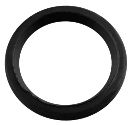 pierscien-uszczelniajacy-wargowy-32mm-uszczelka-wargowa-czarna-feroo-puwg32