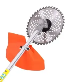 tarcza-widiowa-ostrze-pila-do-kosy-spalinowej-podkaszarki-noz-230x254-40t