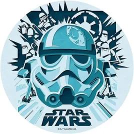 oplatek-na-tort-star-wars-okragly-gruby-20cm
