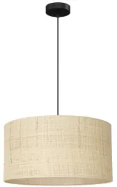 lampa-wiszaca-sufitowa-rattan-czarny-bezowy-abazur-1xe27-40cm-klasyczna
