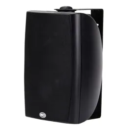 itc-audio-t-776h-bk-glosnik-scienny-instalacyjny