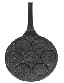 patelnia-do-nalesnikow-jajek-racuchow-pancakes-plackow-wzor-buzki