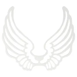 skrzydelka-aniola-skrzydelka-do-makramy-stworz-ozdoby-skrzydelka-duze-14cm