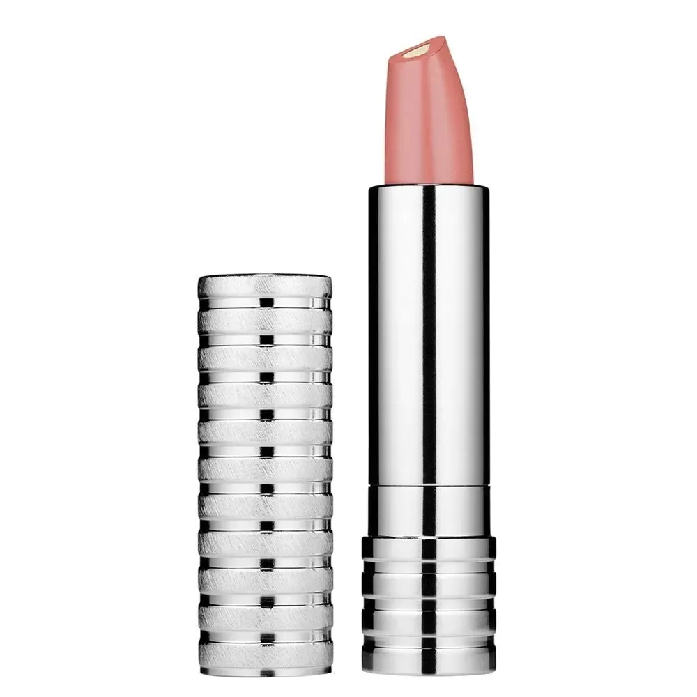 clinique-dramatically-different-lipstick-pomadka-do-ust-01-barely-3g