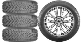nowe-kola-zima-vw-touareg-cr-goodyear-255-55r19-5