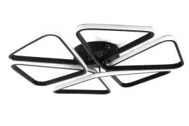 lampa-led-sufitowa-nowoczesna-dekoracyjna-trojkaty-124w-czarna-74x74-cm