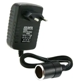 zasilacz-reduktor-konwerter-napiecia-sieciowego-przetwornica-230v-12v