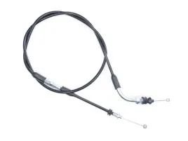 linka-gazu-quad-atv-200-250-automat-dlugosc-90cm-110cm