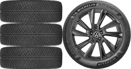 nowe-kola-zima-vw-touareg-cr-michelin-255-55r19
