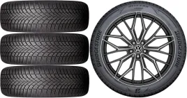 nowe-kola-zima-vw-touareg-cr-bridgestone-255-55r19-6