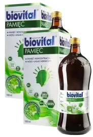 2x-biovital-pamiec-1000ml-pamiec-koncentracja