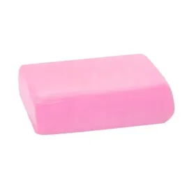 lukier-plastyczny-masa-cukrowa-rozowy-rozowa-wloska-250g