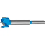 wiertlo-frez-do-drewna-15-mm-marka-richmann