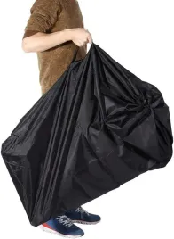 pokrowiec-ochronny-na-wozek-dzieciecy-worek-do-samolotu-auta-torba-duza