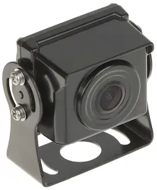 kamera-autone-ate-cam-ahd674-r03