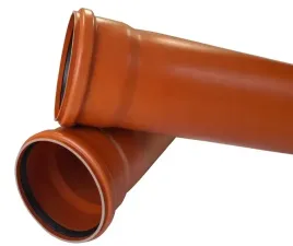 rura-kanalizacyjna-pvc-160-2000-sn8-47-piana