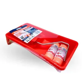 painto-zestaw-malarski-flock-kuweta-2-walki-10cm-uchwyt