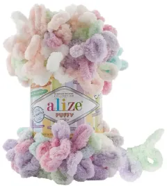 wloczka-alize-puffy-color-6526-blady-teczowy-9m-100g-100percent-mikropoliester