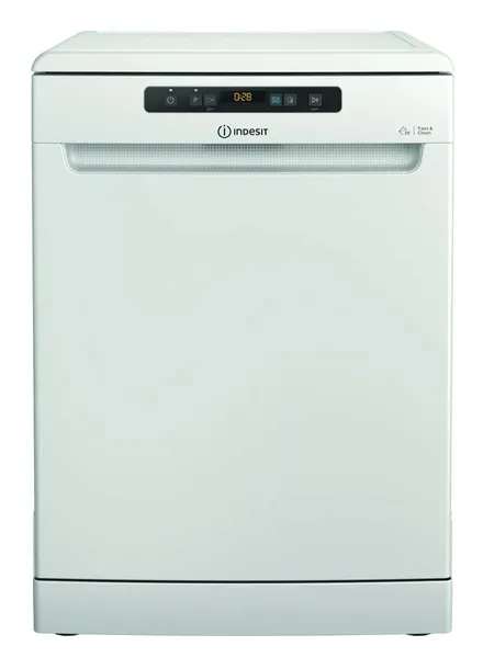zmywarka-indesit-d2fhd624a-14-kpl-95-l-program-szybki