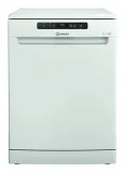 zmywarka-indesit-d2fhd624a-14-kpl-95-l-program-szybki