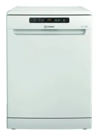 zmywarka-indesit-d2fhd624a-14-kpl-95-l-program-szybki