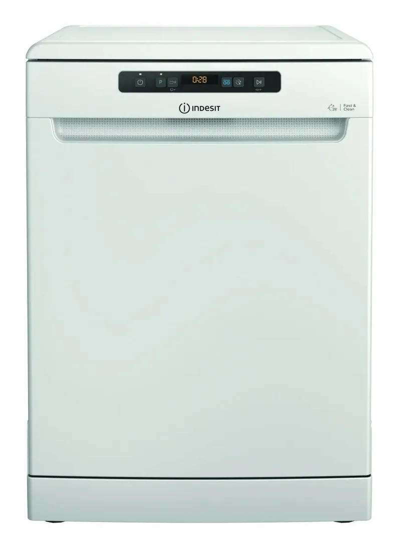 zmywarka-indesit-d2fhd624a-14-kpl-95-l-program-szybki-stan-nowy