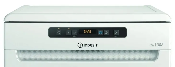 zmywarka-indesit-d2fhd624a-14-kpl-95-l-program-szybki-stan-nowy