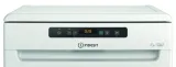 zmywarka-indesit-d2fhd624a-14-kpl-95-l-program-szybki-stan-nowy