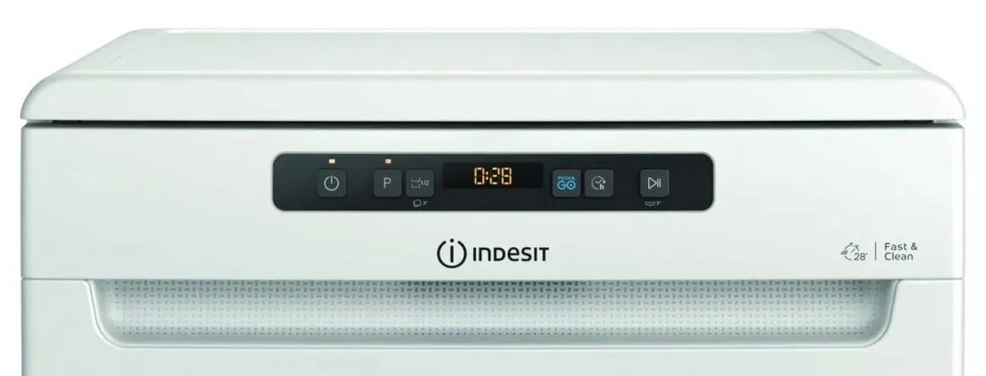 zmywarka-indesit-d2fhd624a-14-kpl-95-l-program-szybki