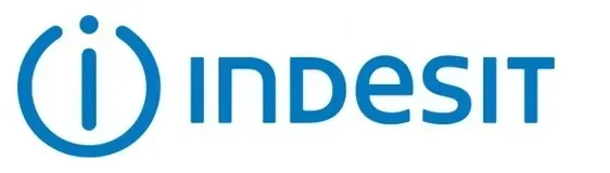 zmywarka-indesit-d2fhd624a-14-kpl-95-l-program-szybki-kod-producenta-d2fhd624a
