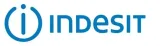 zmywarka-indesit-d2fhd624a-14-kpl-95-l-program-szybki-kod-producenta-d2fhd624a
