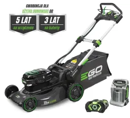 ego-lm2020e-sp-kosiarka-akumulatorowa-z-napedem-50cm-zestaw-5ah-ladowarka