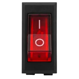 wylacznik-on-off-przycisk-zatrzaskowy-led-czerwony-12v
