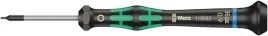 wera-2054-wkretak-precyzyjny-imbusowy-hex-plus-hx-09mm