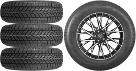 nowe-kola-zima-vw-touareg-cr-goodyear-255-55r19-9