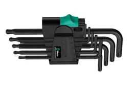zestaw-kluczy-imbusowych-trzpieniowych-wera-torx-9-el