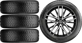 nowe-kola-zima-vw-touareg-cr-vredestein-255-55r19-1