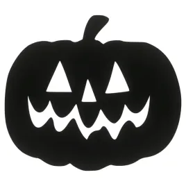 dekoracja-halloween-usmiechnieta-dynia-czarna-ozdoba-ze-sklejki-25cm