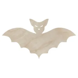 ozdoba-halloween-dekoracja-ze-sklejki-nietoperz-naturalny-16cm
