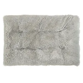 legowisko-dla-psa-kota-poslanie-poduszka-115-x-80-cm-szary