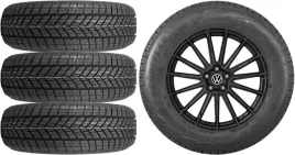 nowe-kola-zima-vw-touareg-cr-goodyear-255-55r19-3