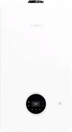 kociol-gazowy-kondensacyjny-junkers-cerapur-gc2200w-20-25c-dwufunkcyjny