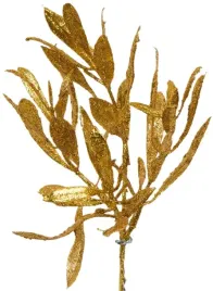 oliwka-zlota-galazka-dekoracyjna-22-cm-brokatowa-dekor-na-boze-narodzenie