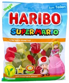 haribo-super-mario-zelki-owocowe-175g-z-niemiec-wegetarianskie-nintendo-de