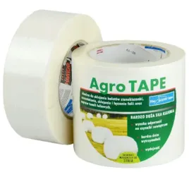 tasma-naprawcza-do-bel-folii-pryzmowych-tuneli-biala-100x25mb-agrotape