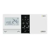 przewodowy-regulator-temperatury-engo-controls-stan-nowy