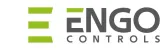 przewodowy-regulator-temperatury-engo-controls-marka-engo-controls
