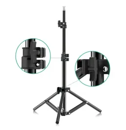statyw-solidny-stojak-trzyczesciowy-67-210cm-obciazenie-do-4kg