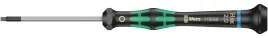 wera-2054-wkretak-precyzyjny-imbusowy-hex-plus-hx-20mm