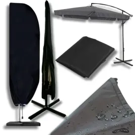 pokrowiec-na-parasol-ogrodowy-duzy-3m-35m-uniwersalny-plandeka-na-zamek